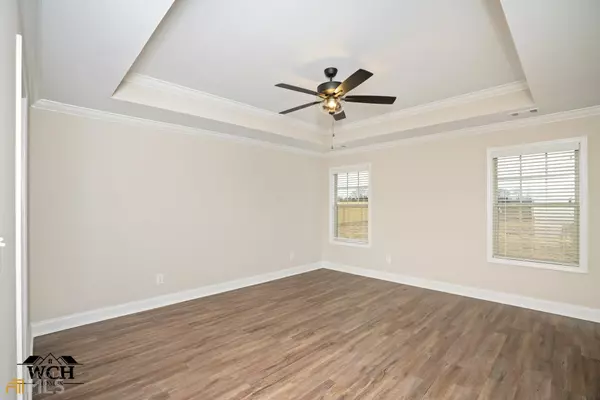 Byron, GA 31008,821 John E Sullivan RD