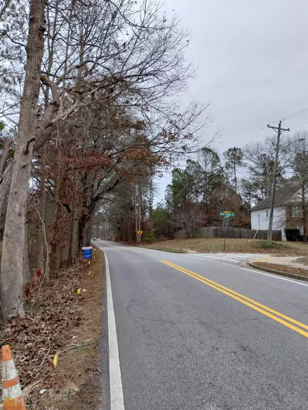 Austell, GA 30168,1450 Blair Bridge RD