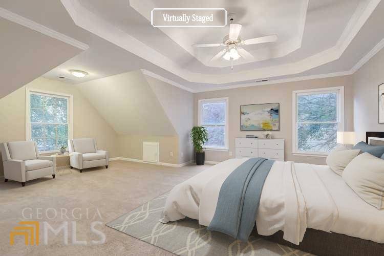 Monroe, GA 30656,2310 Olde Hickory PL