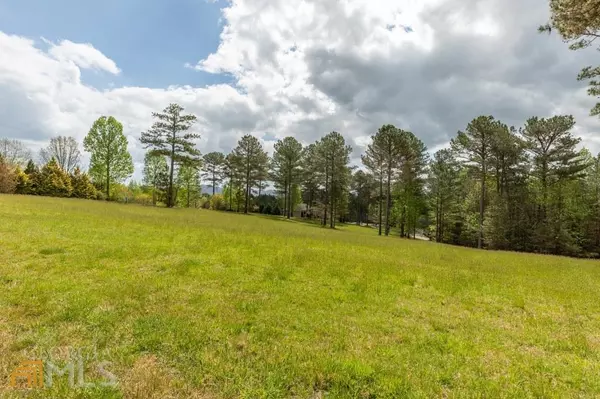 Blairsville, GA 30512,LOT 41 The Sanctuary