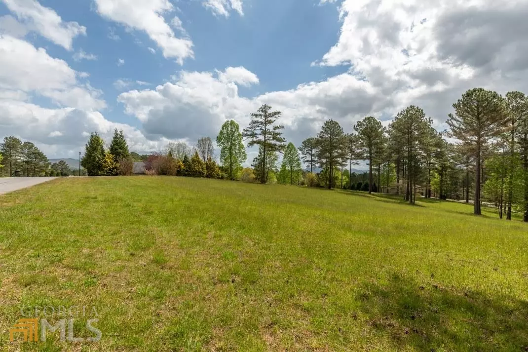 Blairsville, GA 30512,LOT 41 The Sanctuary