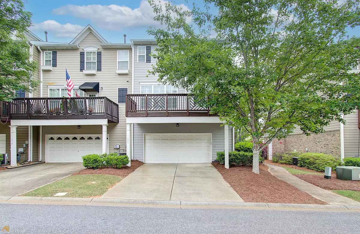 Alpharetta, GA 30009,11320 Musette CIR