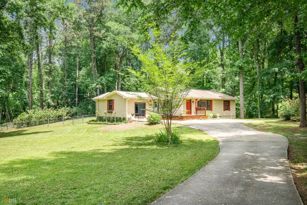 Powder Springs, GA 30127,3608 Lavilla