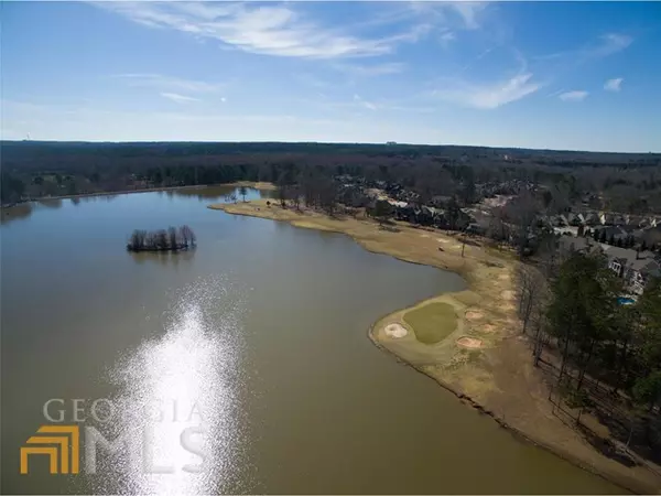 Newnan, GA 30265,23 Lake Shore