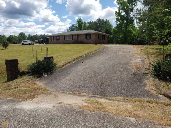 Lanett, AL 36863,1130 Co Rd 452