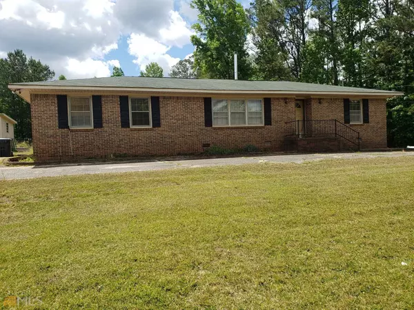 Lanett, AL 36863,1130 Co Rd 452