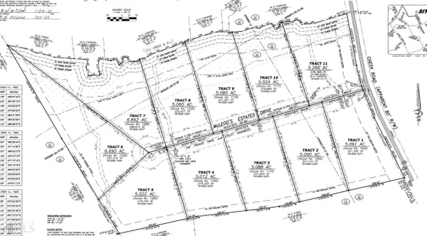Monroe, GA 30655,1111 Mcleod Estates DR