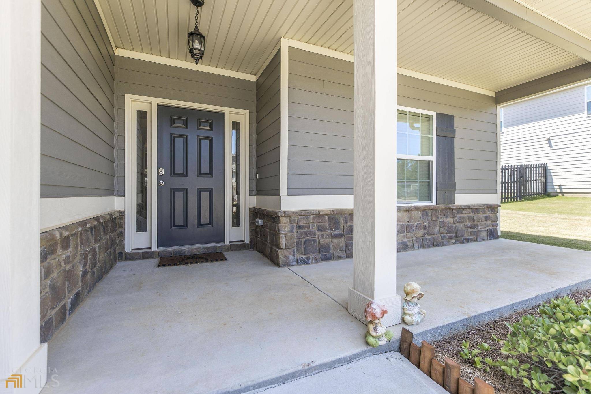 Bonaire, GA 31005,107 Catskill LN