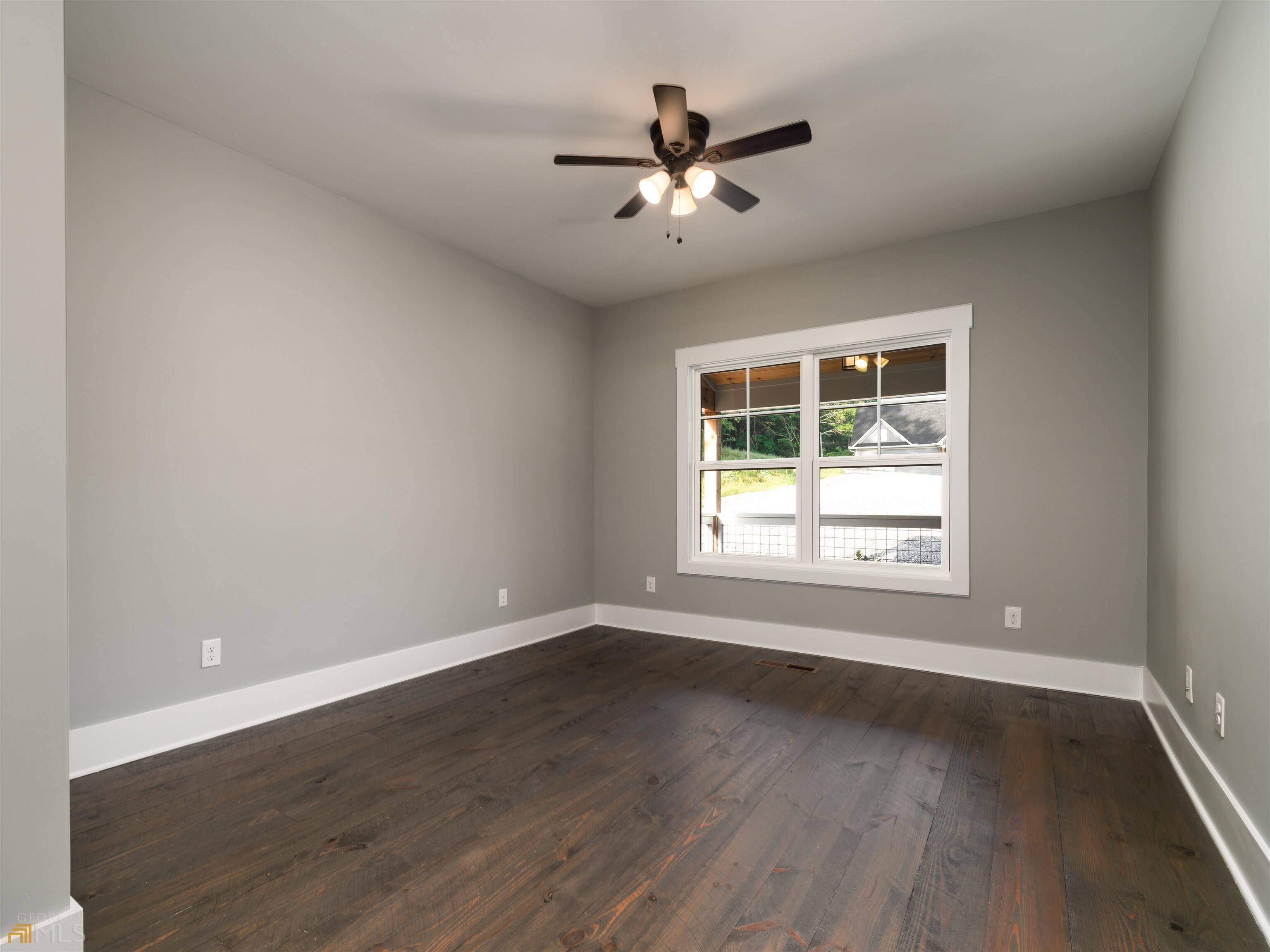 Blairsville, GA 30512,9 Queens CT