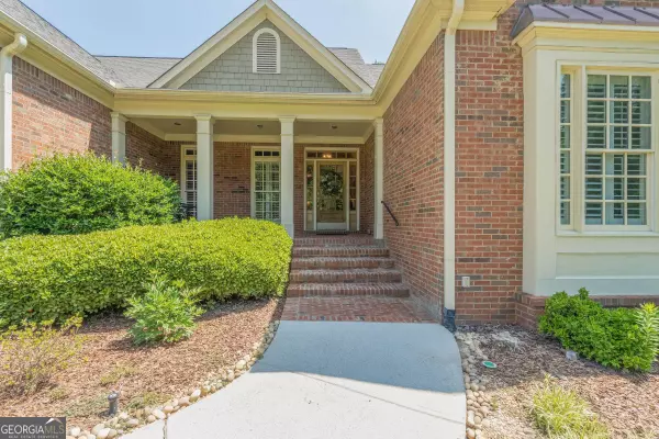 Flowery Branch, GA 30542,4568 Broadwell