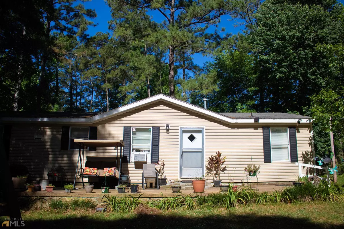 Stockbridge, GA 30281,20 Shari