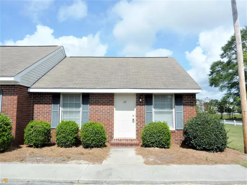 140 Lanier, Statesboro, GA 30458