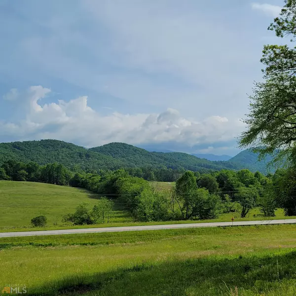 Hayesville, NC 28904,5 Oak Forest Acres