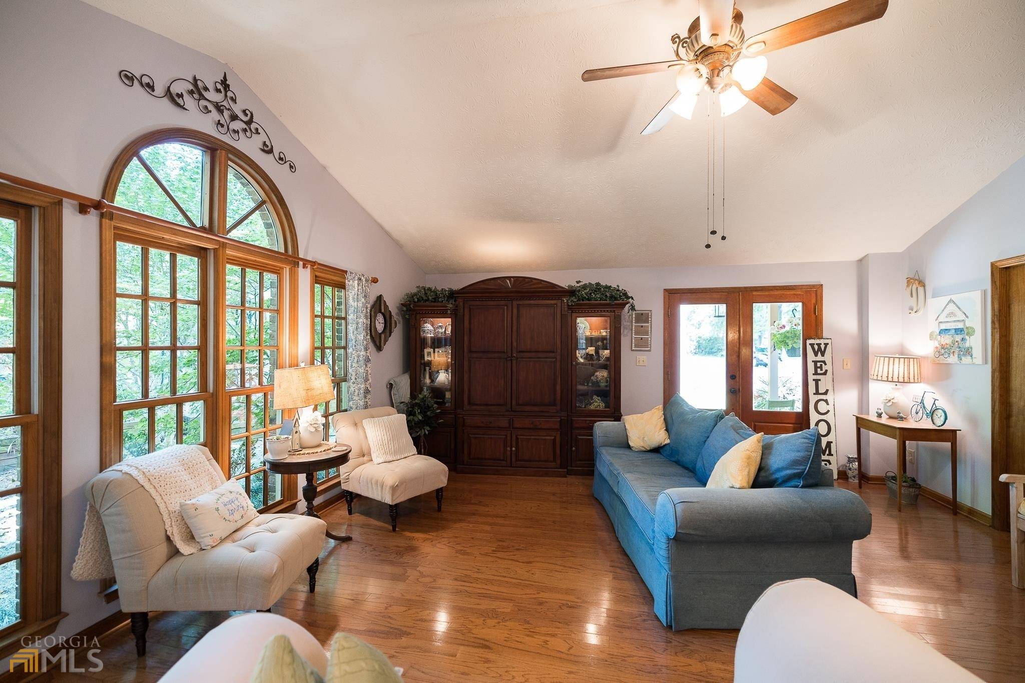 Watkinsville, GA 30677,1181 Briar Lakes RD