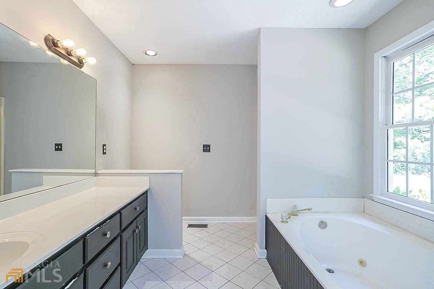 Villa Rica, GA 30180,2262 Sharondale DR