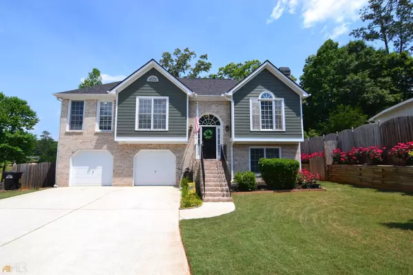 590 Montview, Marietta, GA 30060