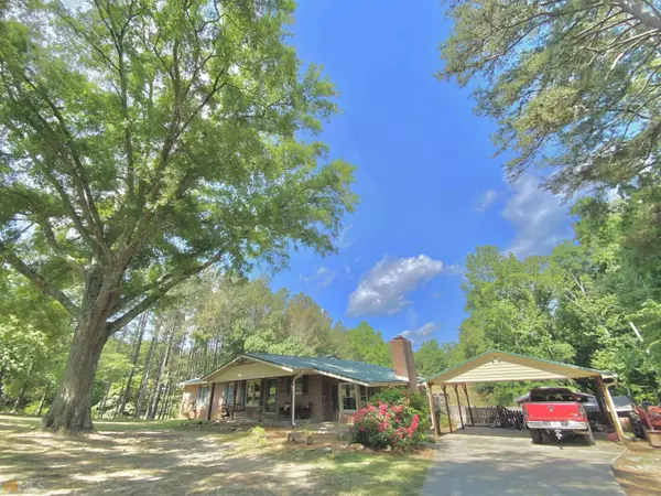 Tallapoosa, GA 30176,500 Beech Creek