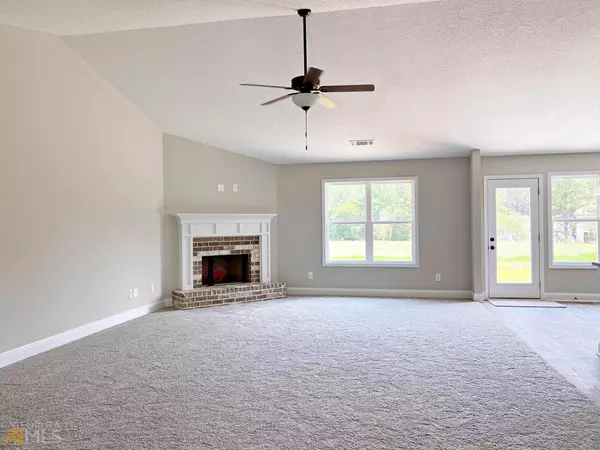 Jefferson, GA 30549,369 Courtland RD #41