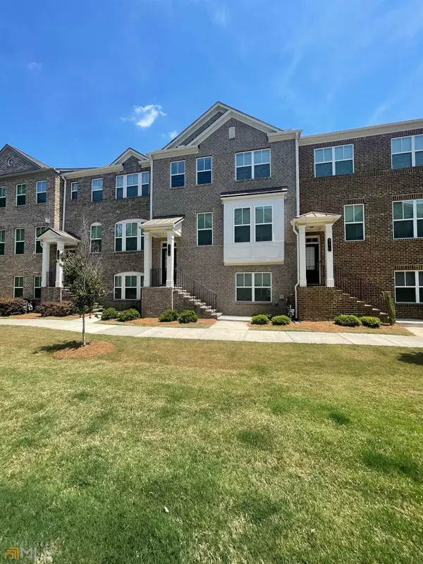 546 Sunset,  Suwanee,  GA 30024