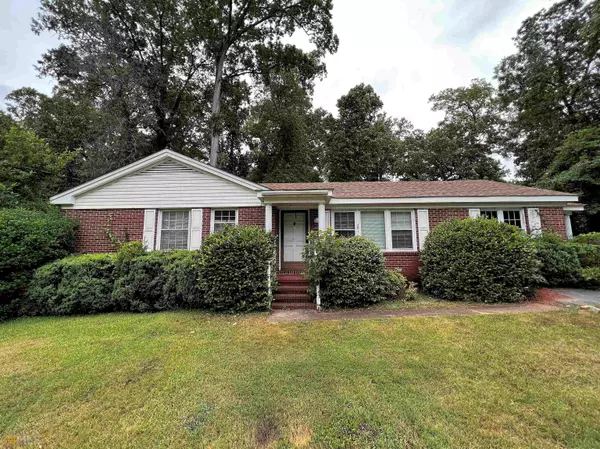 Lagrange, GA 30241,225 Hickory TER