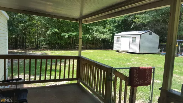 Lizella, GA 31052,306 Briar Creek