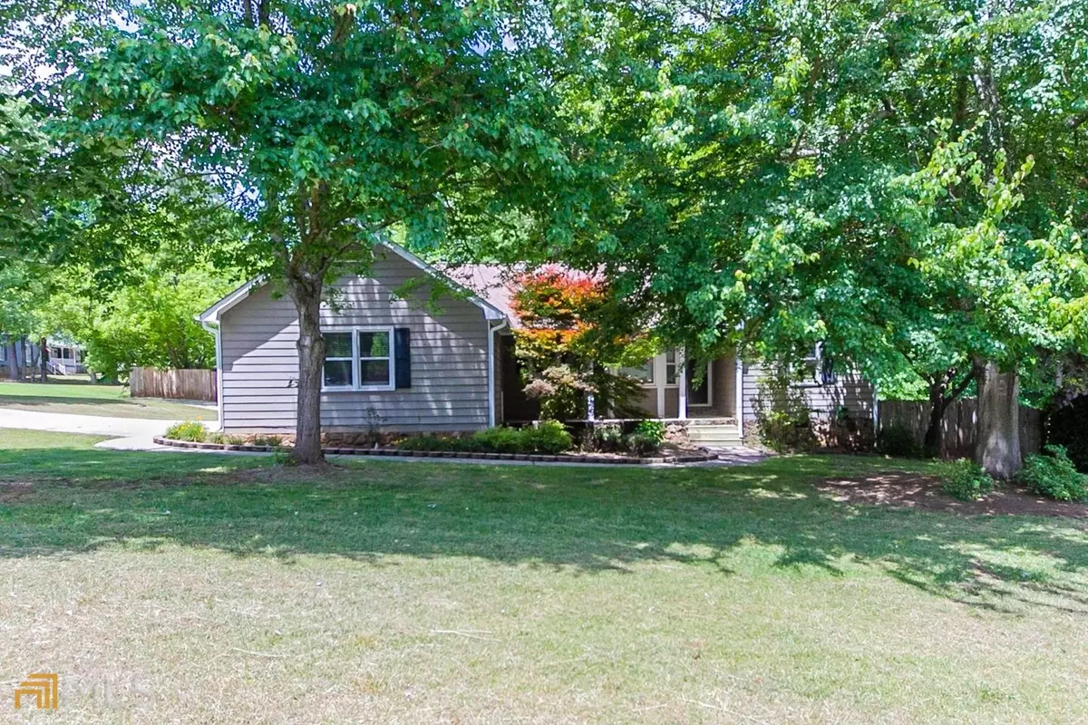 Stockbridge, GA 30281,550 Cowan