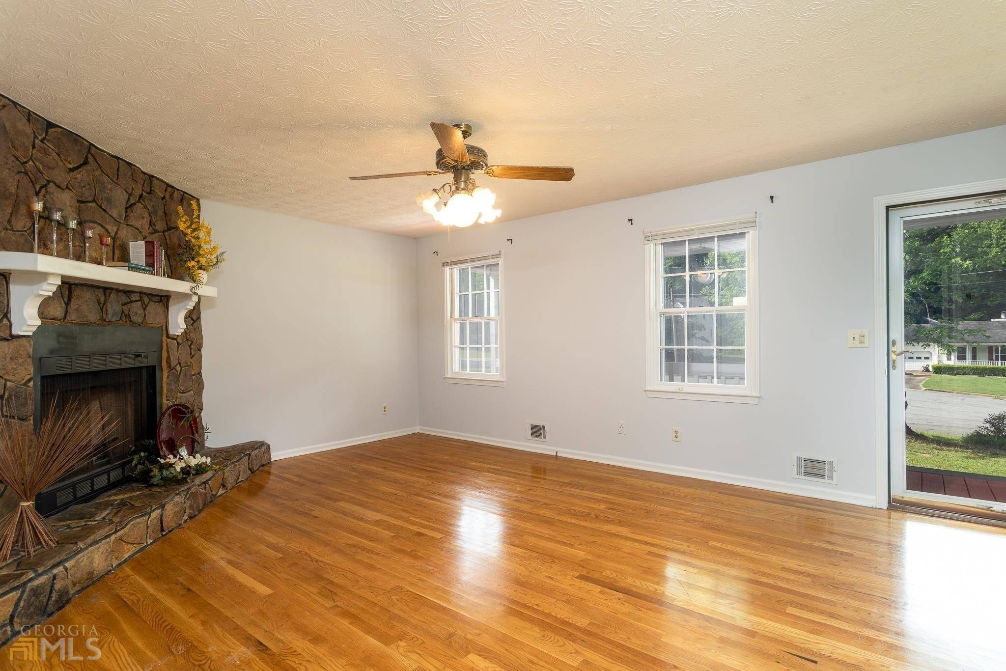 Lawrenceville, GA 30043,1750 Keenland PL