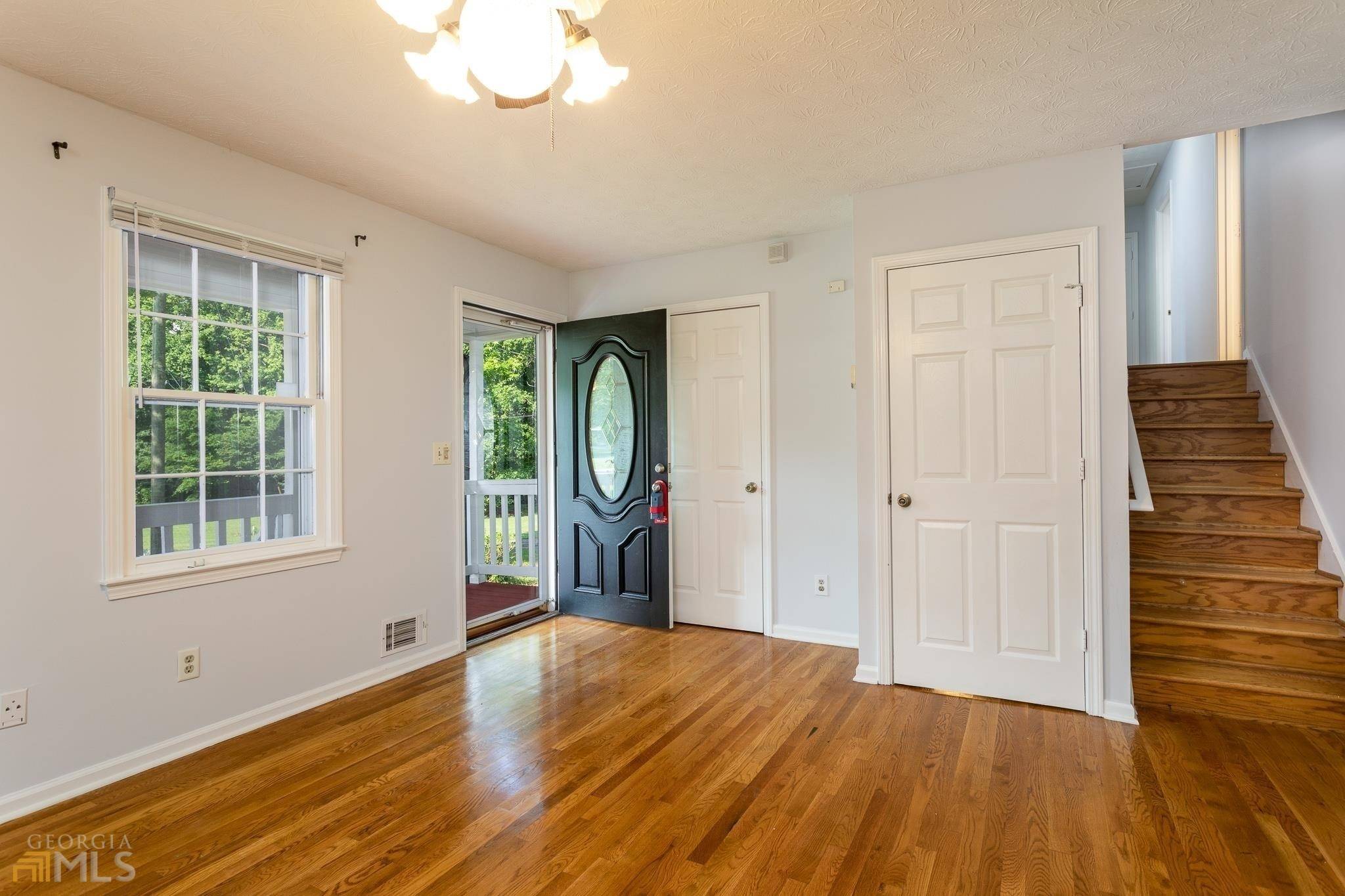 Lawrenceville, GA 30043,1750 Keenland PL