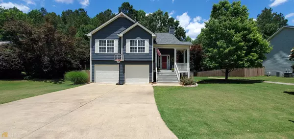 50 SW Highlander, Rome, GA 30165