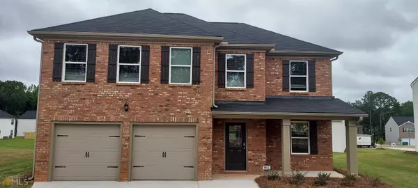 Hampton, GA 30228,1109 Bluecoat CIR #48