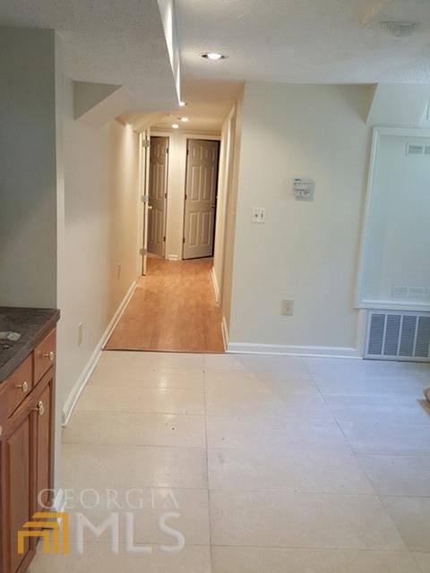 Marietta, GA 30067,1478 Forest LN SE