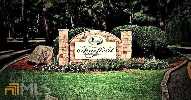 2114 Lakeview Pkwy, Villa Rica, GA 30180