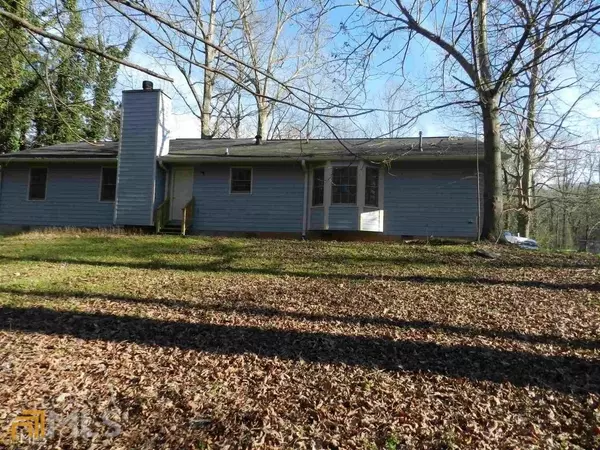 Stockbridge, GA 30281,125 Scott