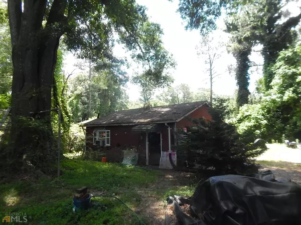 Mableton, GA 30126,30 Wallace