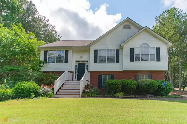 102 Olympia, Newnan, GA 30265