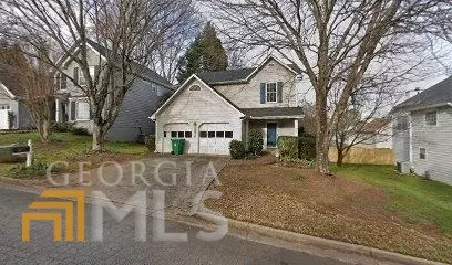 Avondale Estates, GA 30083,276 Glen Cove