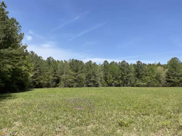 488 Wimberly Hill, Cedartown, GA 30125