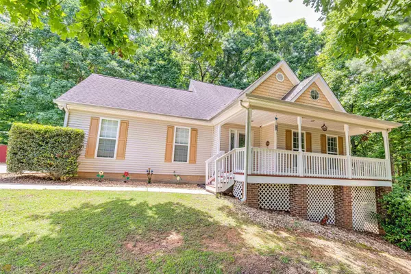 Newnan, GA 30263,90 Brittain