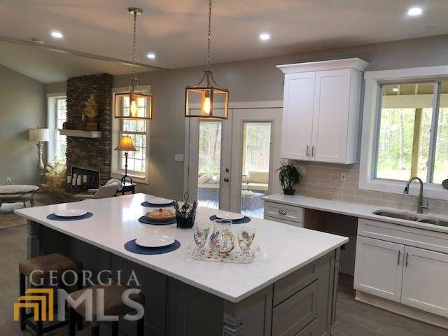 Hartwell, GA 30643,51 Reed Creek Heights DR