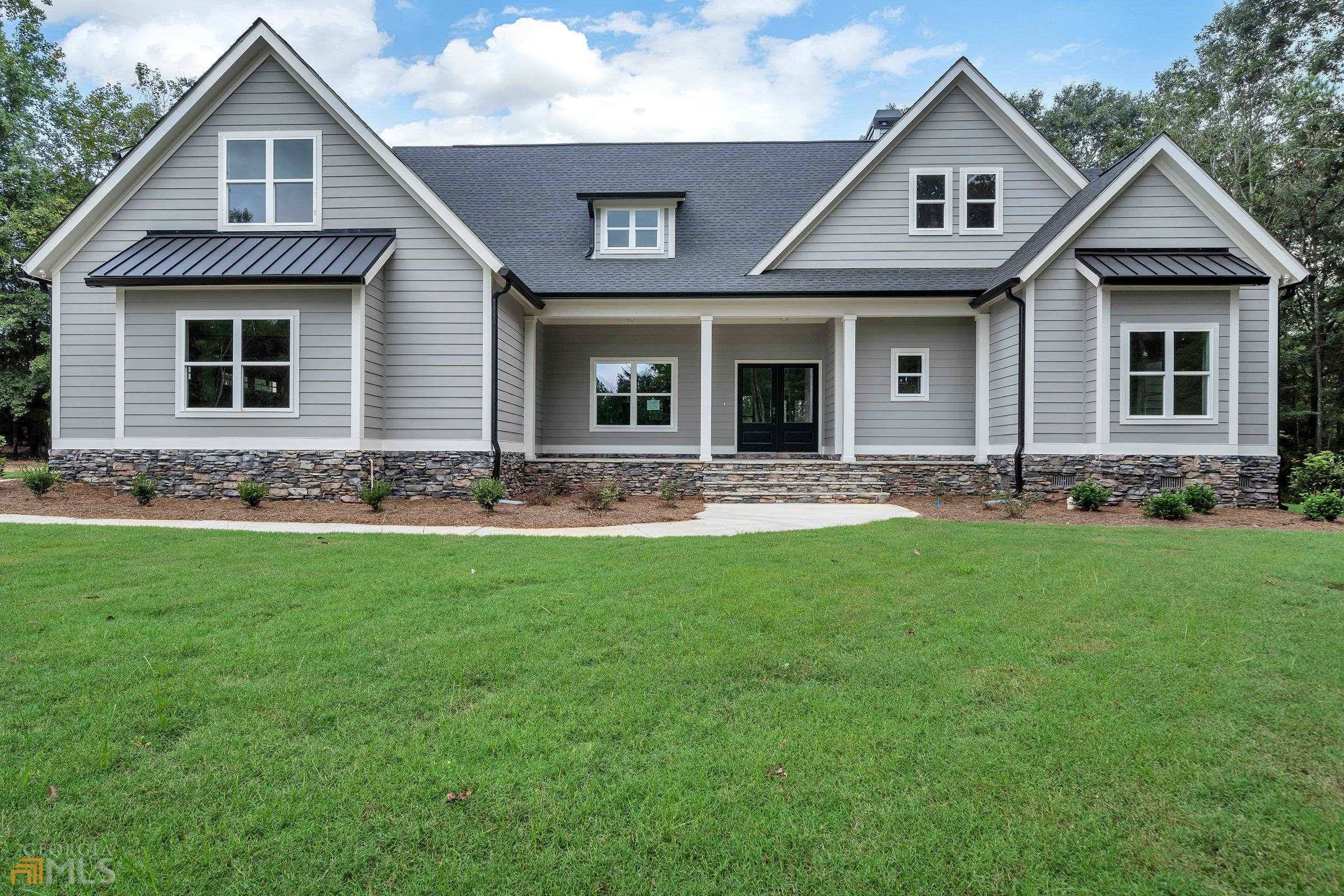 Madison, GA 30650,1030 Adelaide CT