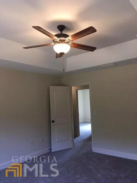 Milledgeville, GA 31061,1666 Sara Hunter