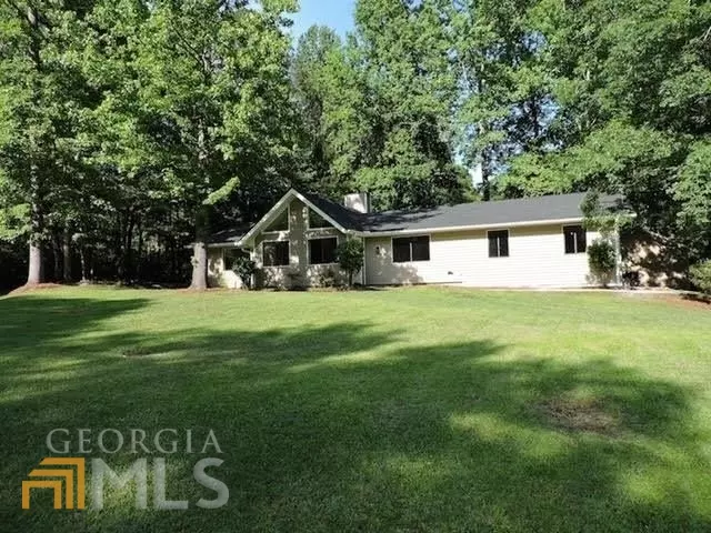 2 Ironwood, Newnan, GA 30265