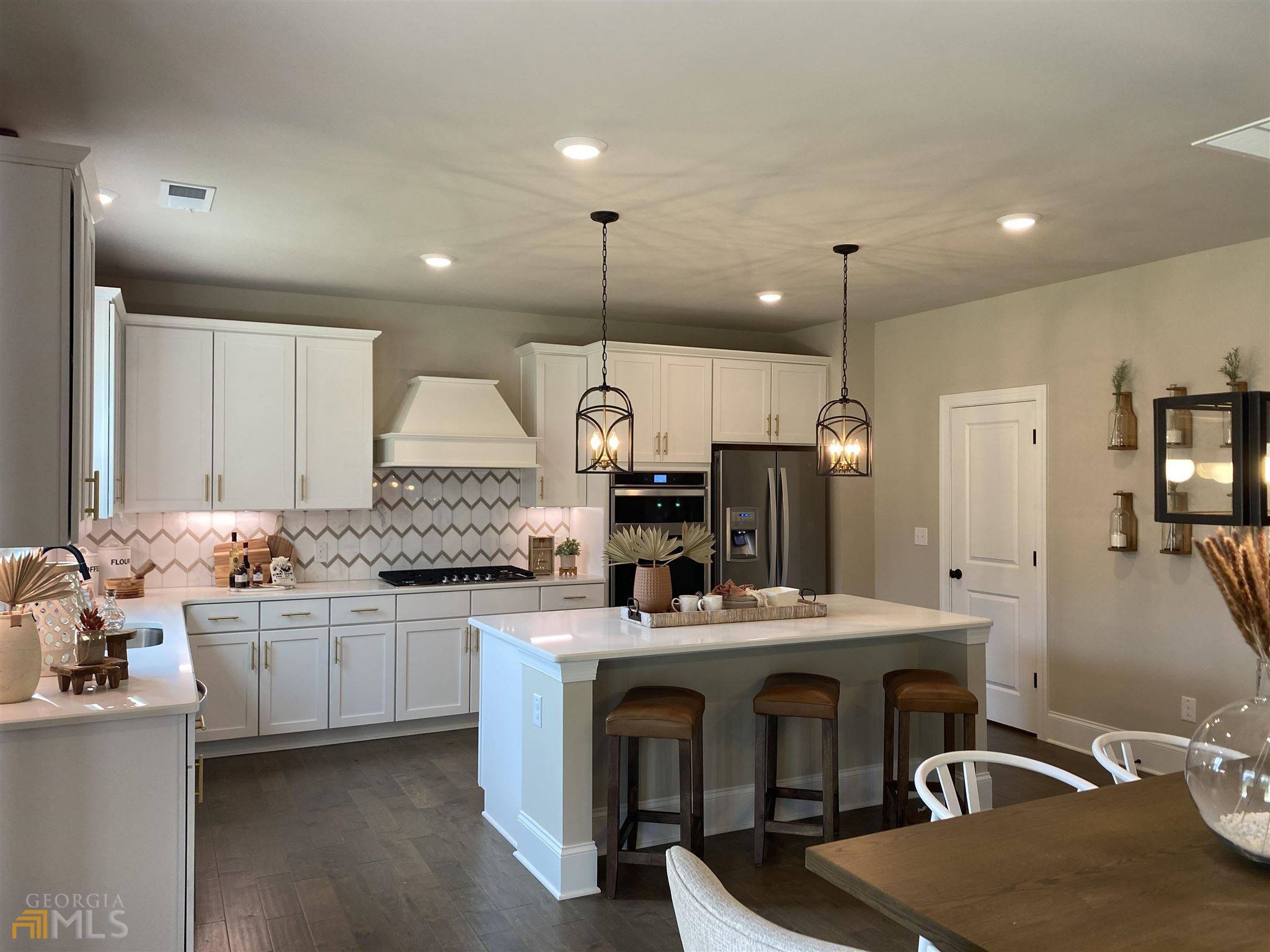 Peachtree City, GA 30269,354 Caledonia CT #157