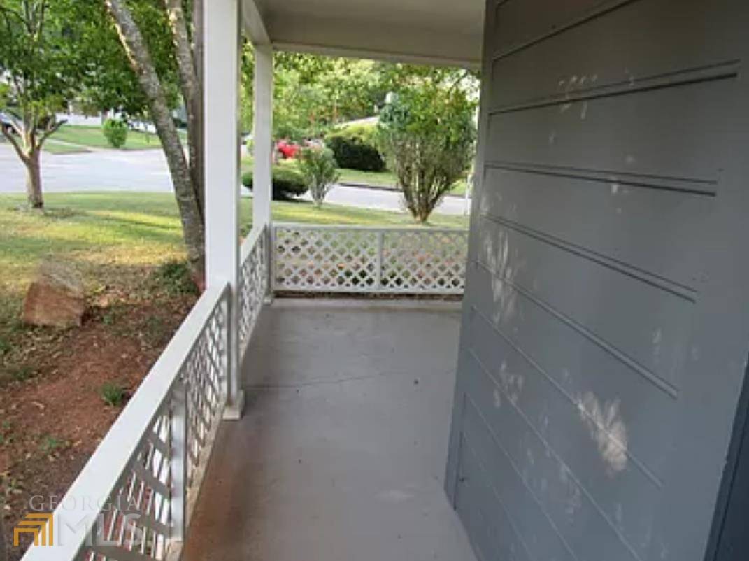 Stone Mountain, GA 30083,1019 Autumn Crest DR
