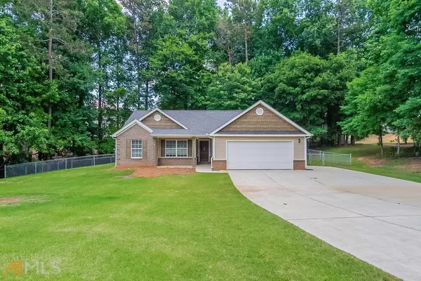 177 Bowman, Winder, GA 30680