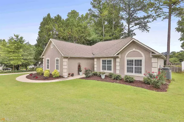 Peachtree City, GA 30269,315 Vendella