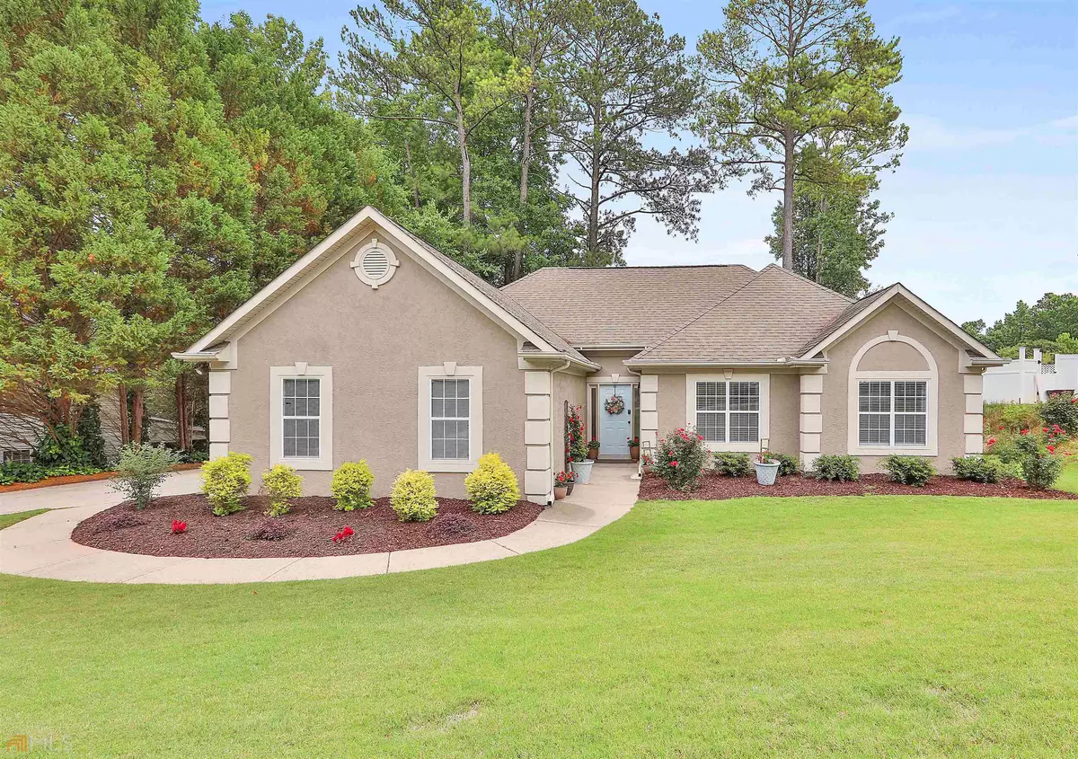 Peachtree City, GA 30269,315 Vendella