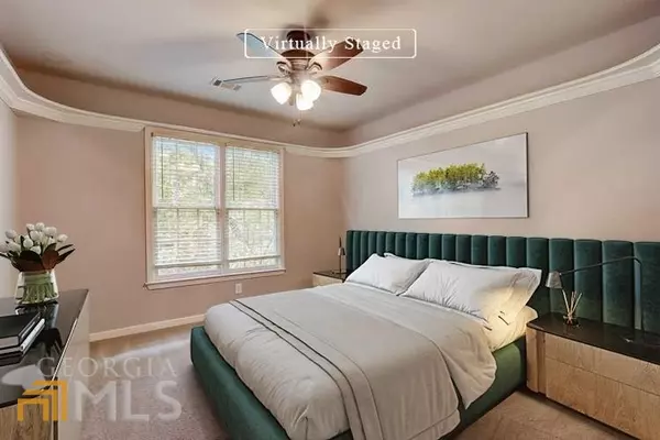 Suwanee, GA 30024,4910 Brent Knoll LN