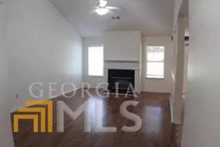 Hampton, GA 30228,183 Galway