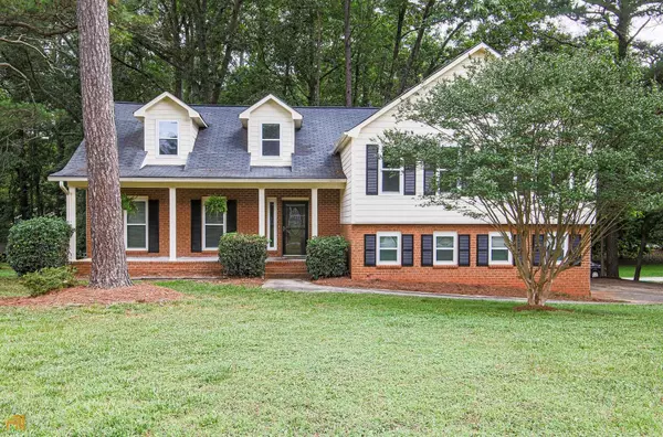 Peachtree City, GA 30269,103 Hedgewood